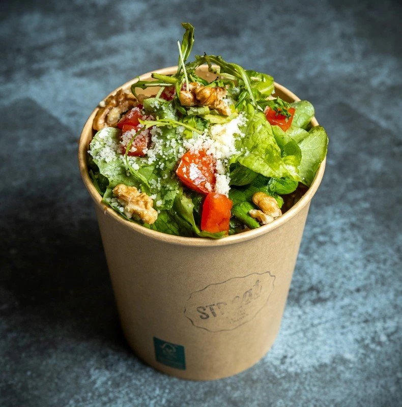 streat13.jpg?v=0