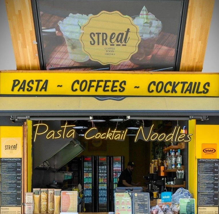 streat20.jpg?v=0