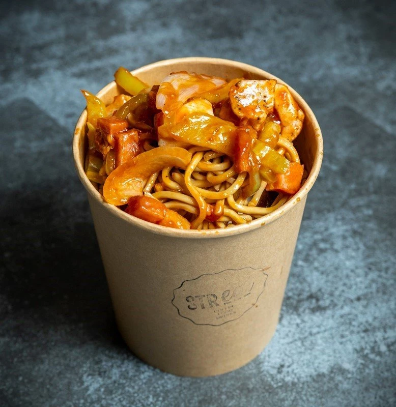 streat3.jpg?v=0