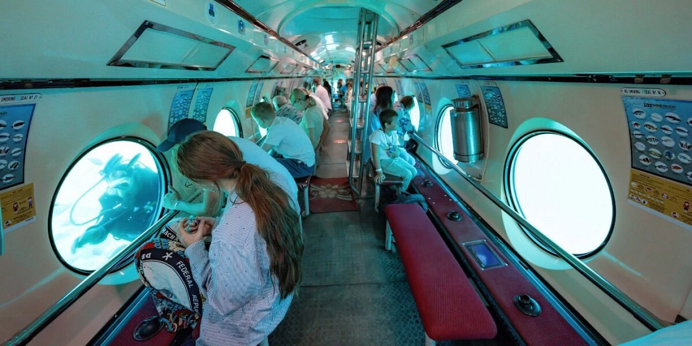 submarine2.jpg?v=0