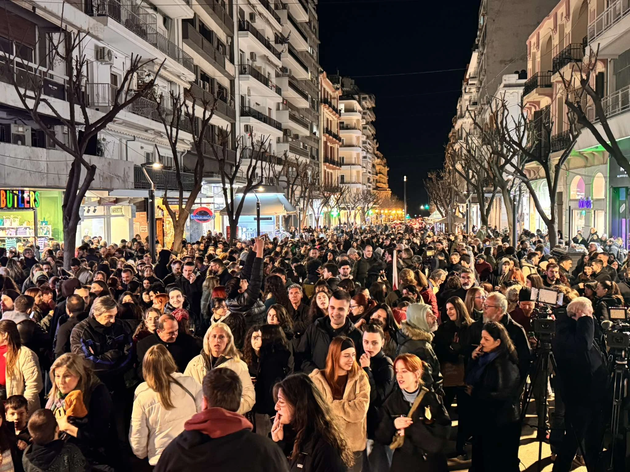 synavlia-tempi-2.jpg?v=0