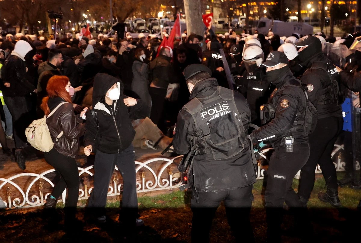 turkey-diadilosi-imamoglou.jpg?v=0