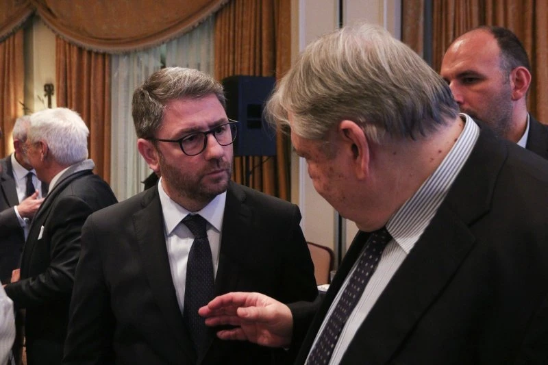 venizelos-androulakis.jpg