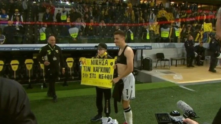 w30-215929cats.jpg?v=0