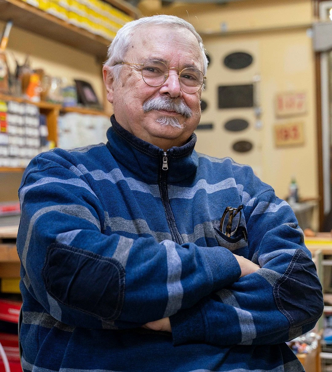 xenis-sachinis-photo.jpg?v=0