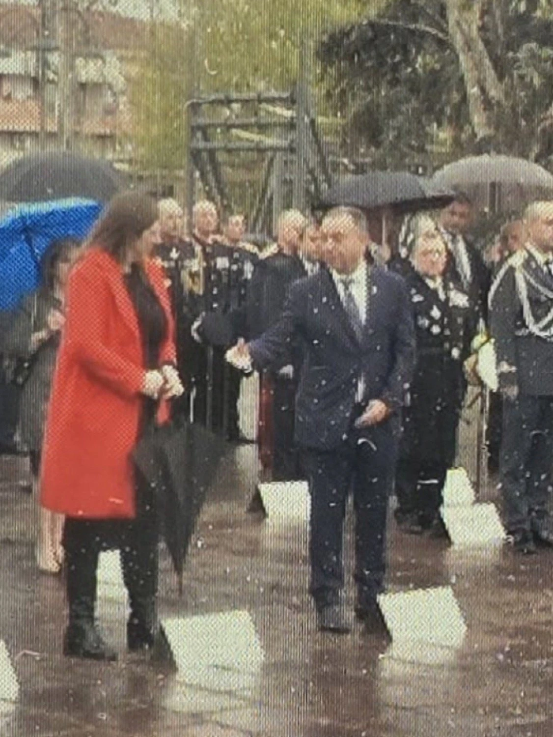 zoi-kellas.jpg