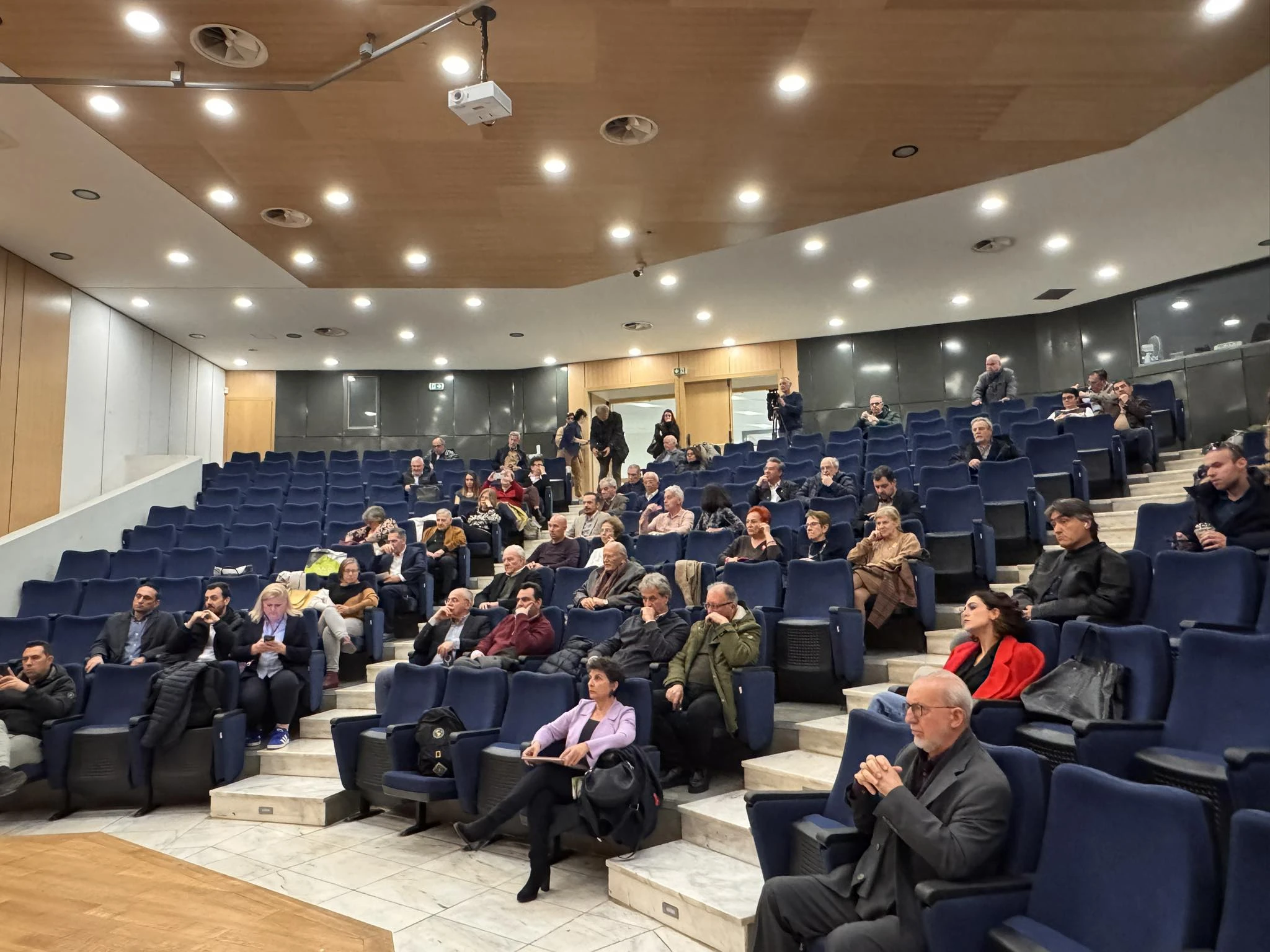 486615467-525752176979733-4550738516684619733-n.jpg?v=0