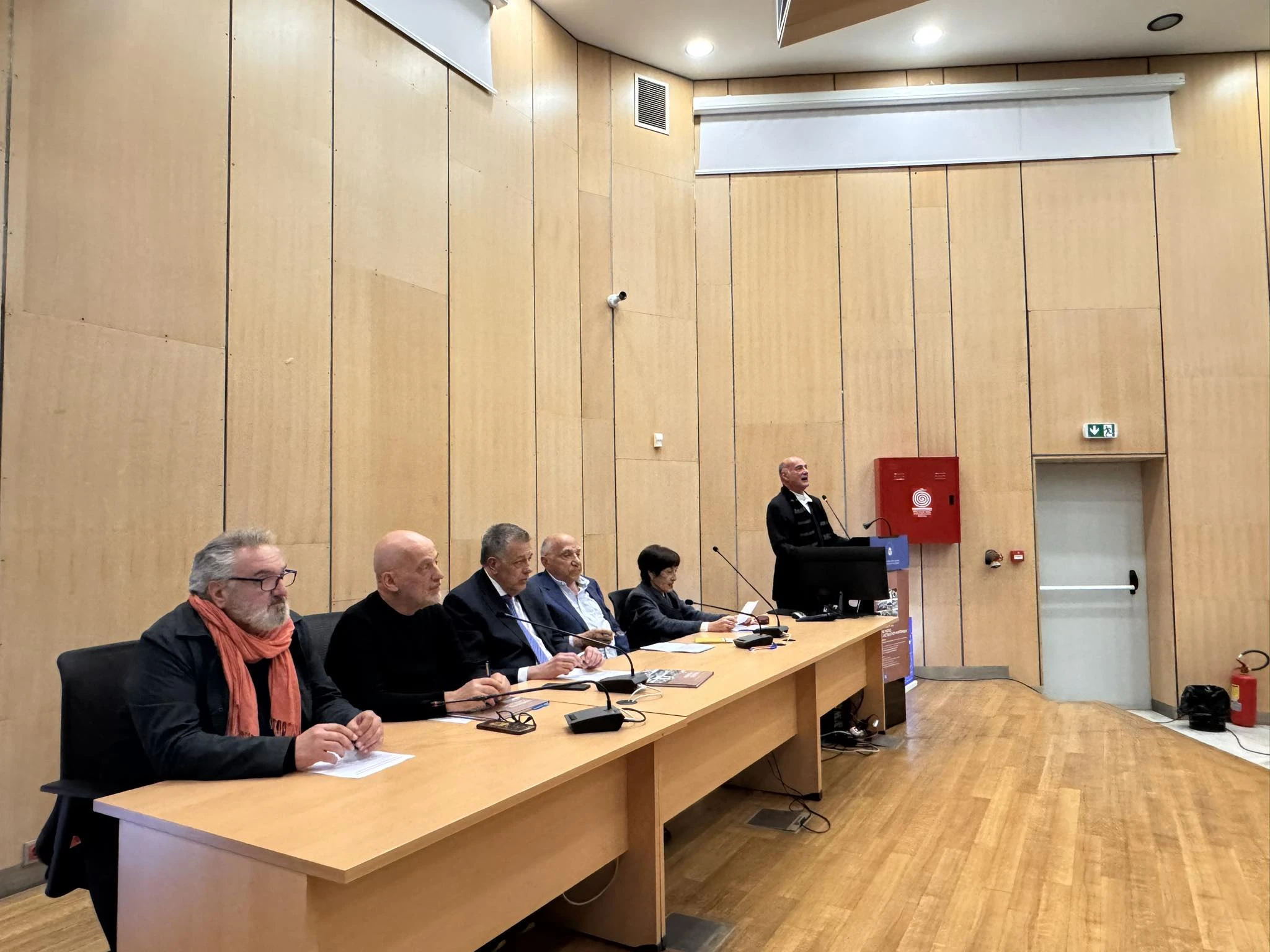 487499075-2773389999716302-4239148467680746343-n.jpg?v=0