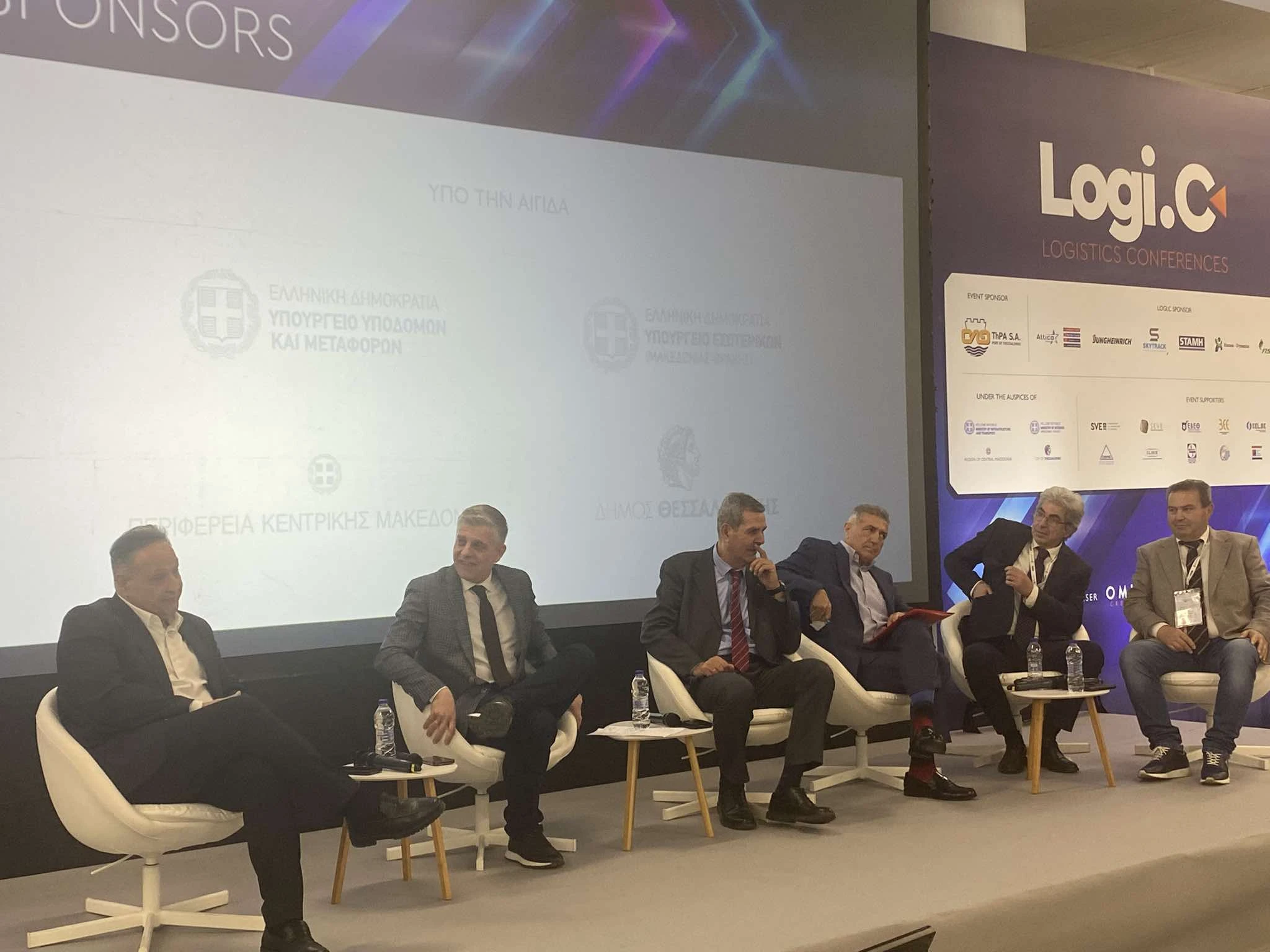 488405365-1215631026570394-166429391029834095-n.jpg?v=0