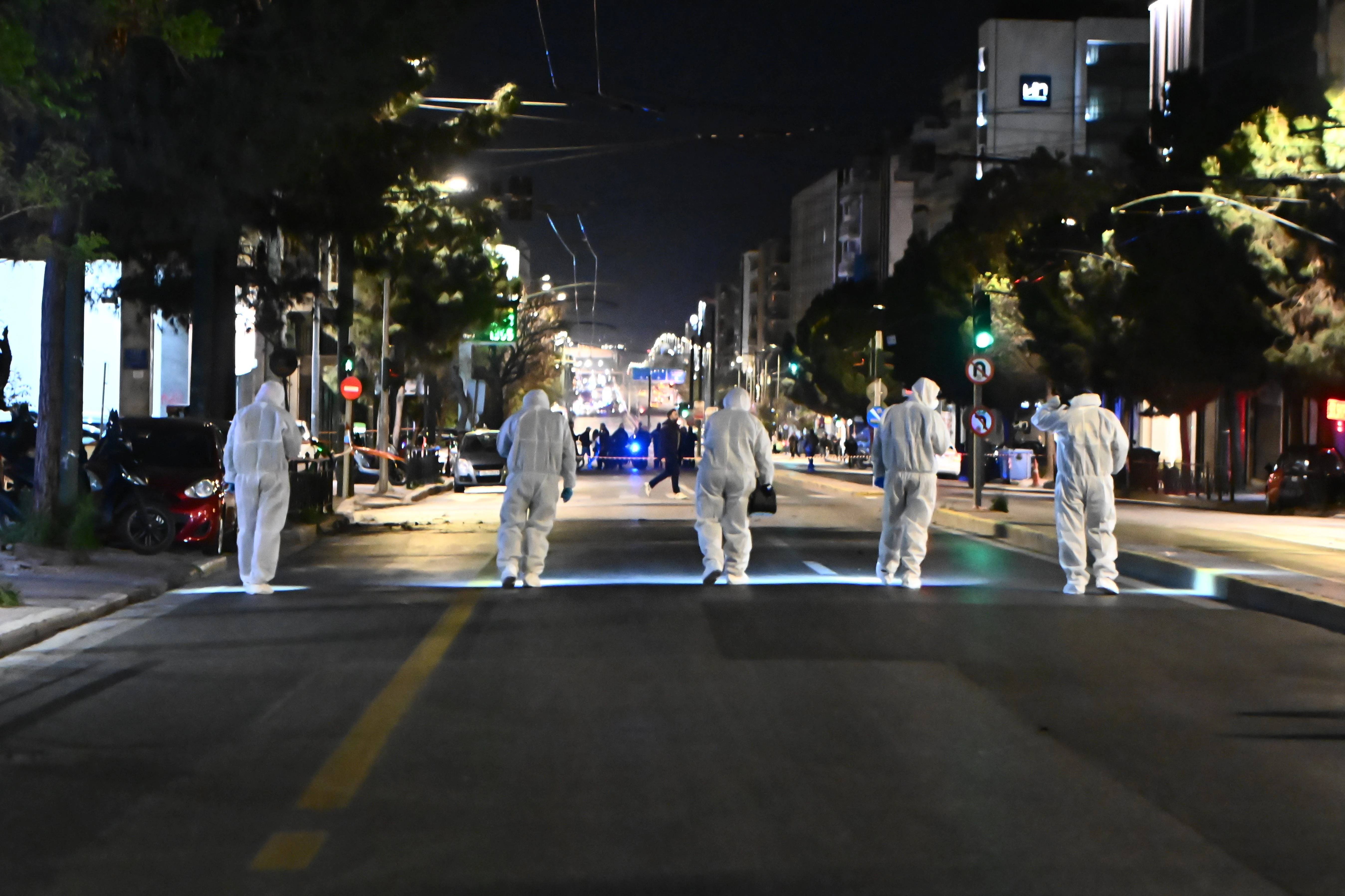 6530580.jpg