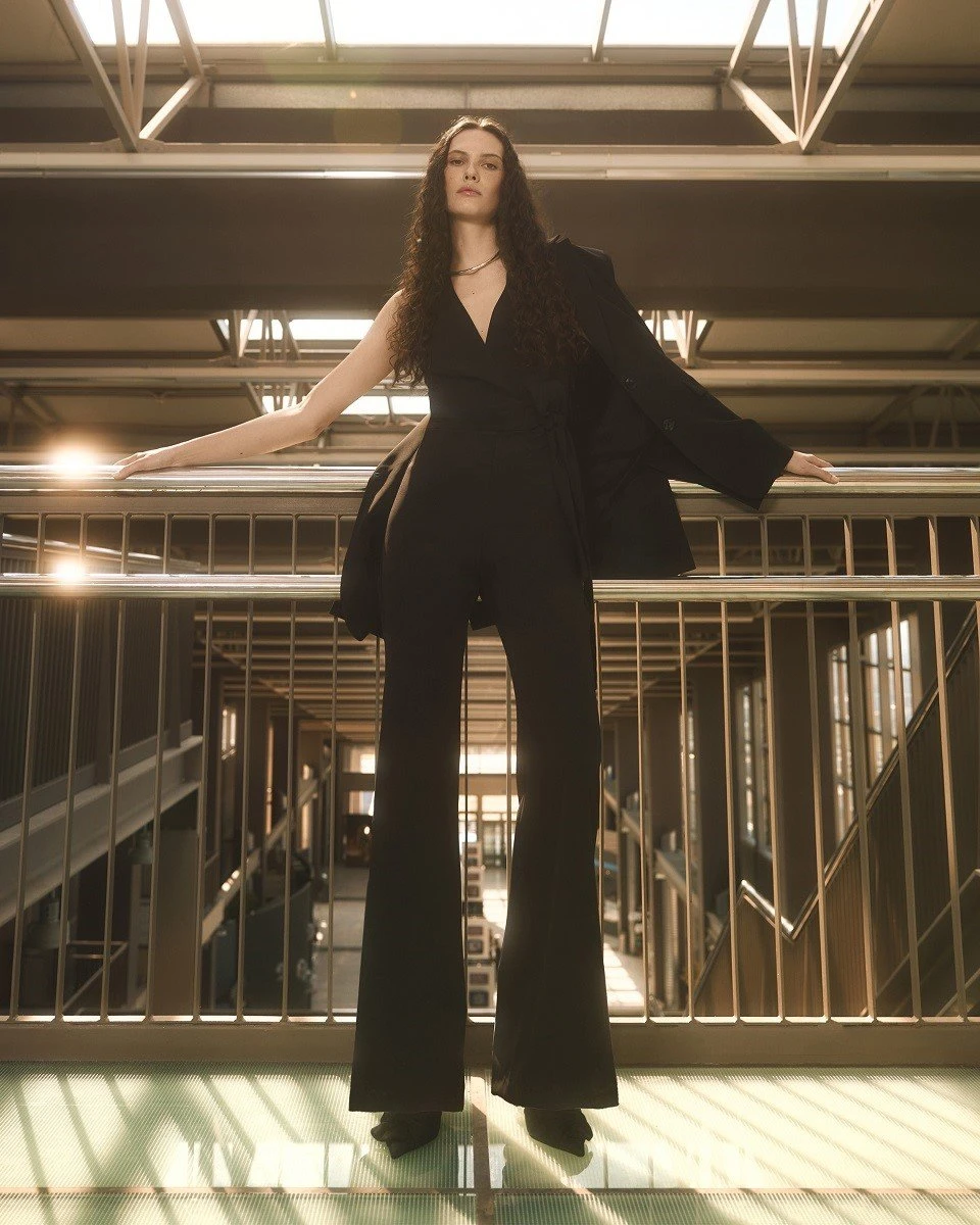 access-fashion5.jpg?v=0