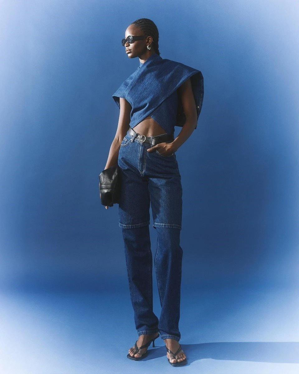 access-fashion8.jpg?v=0