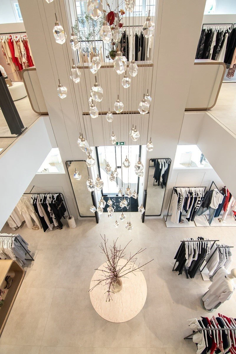 access-fashion9.jpg?v=0