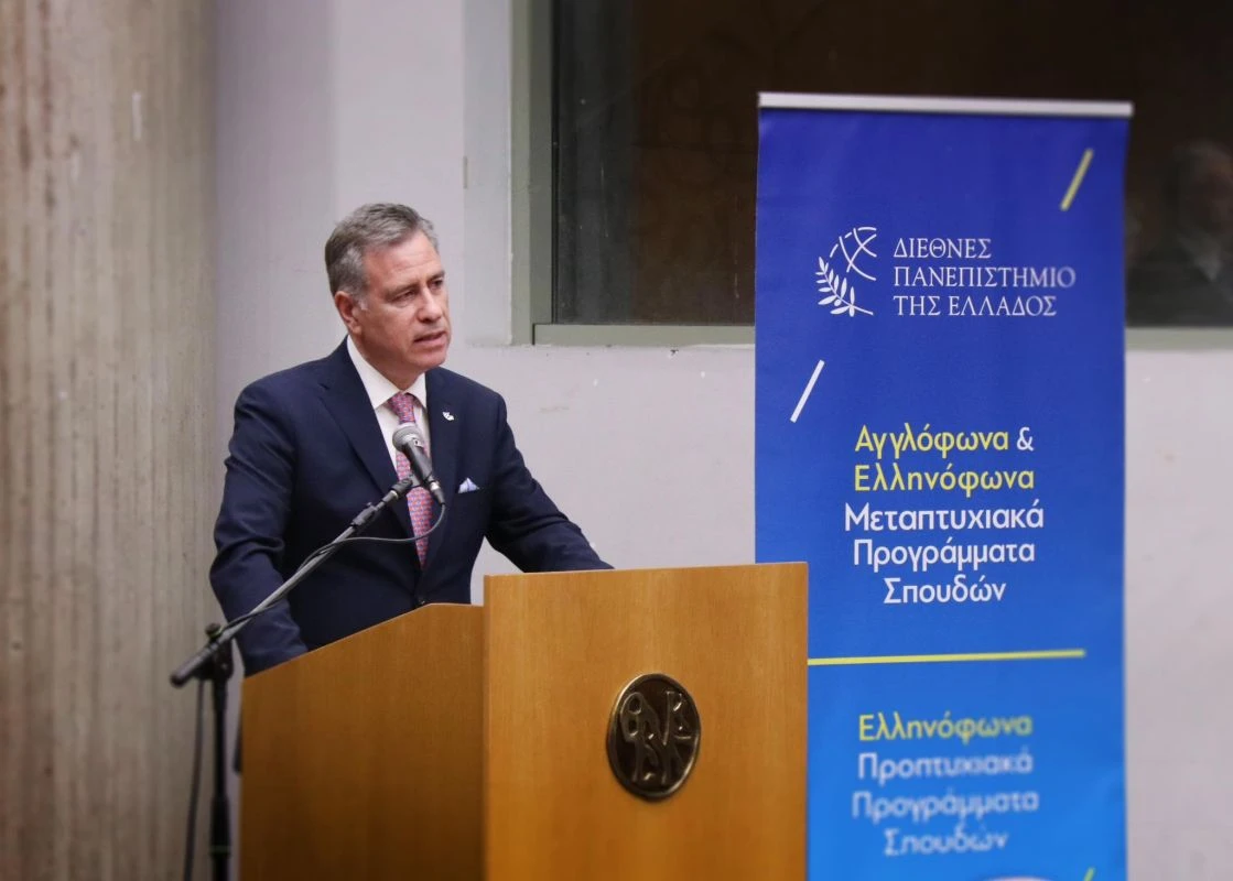 aggelopoulos-prytanis-dipae-20250401.jpg