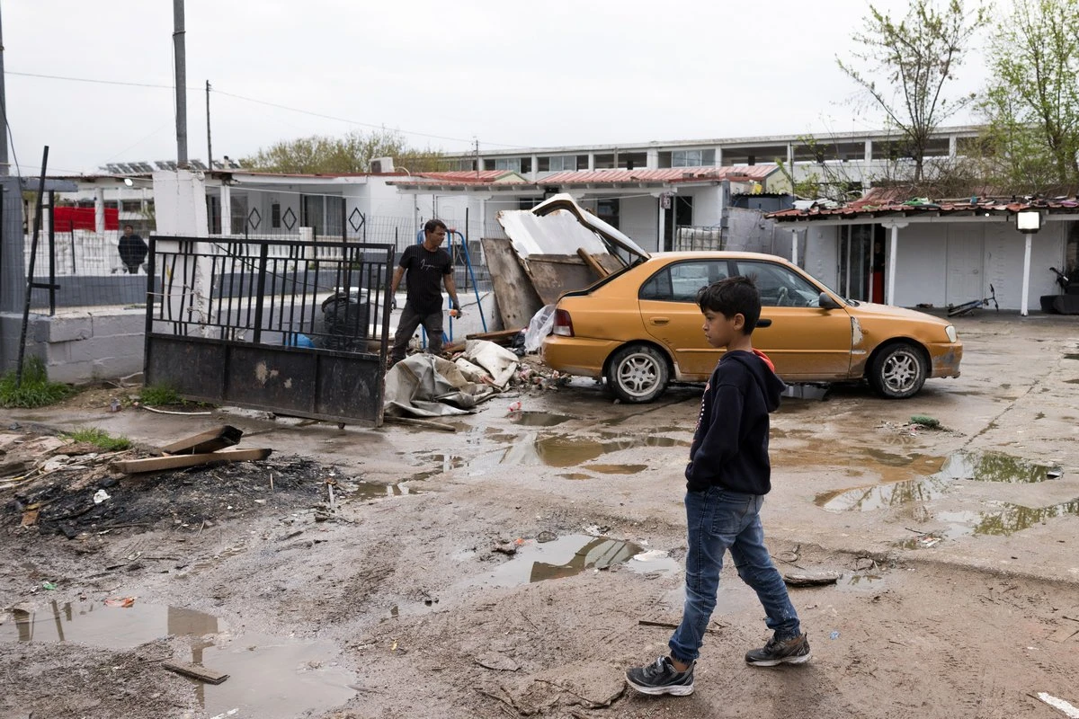 agia-sofia-roma1.jpg?v=0