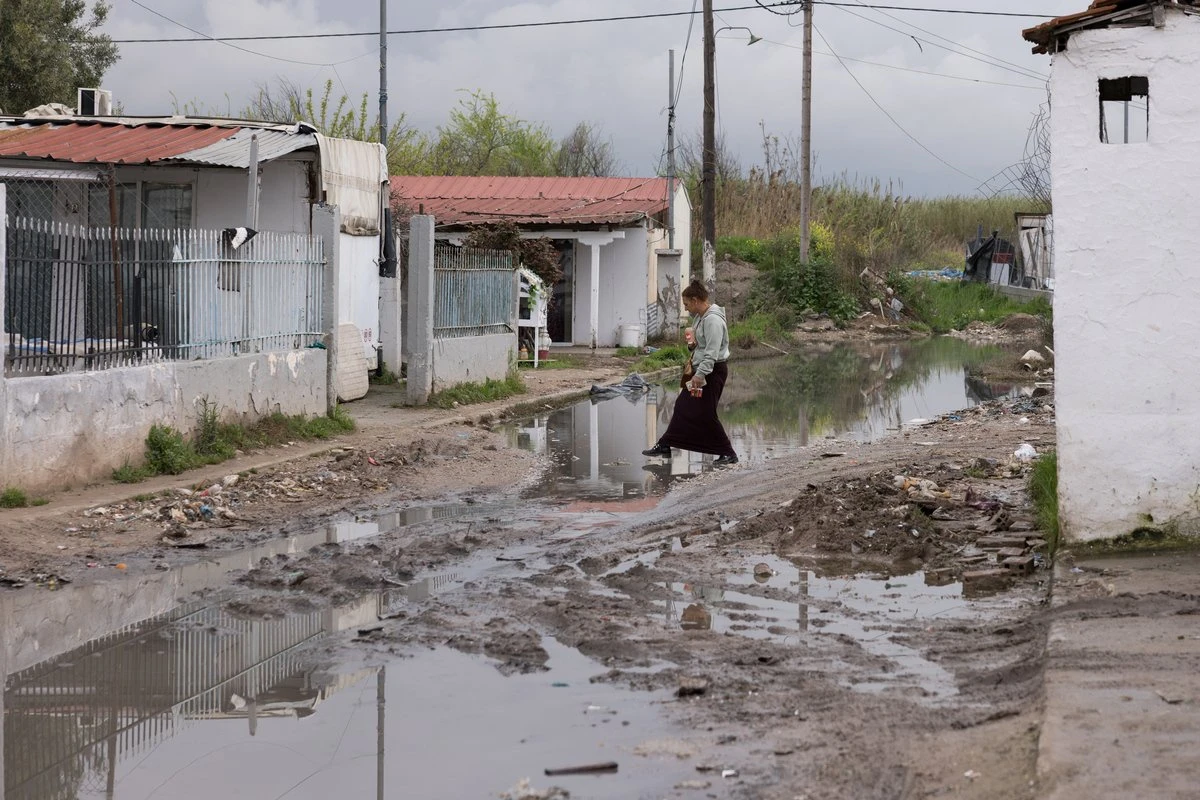 agia-sofia-roma4.jpg?v=0