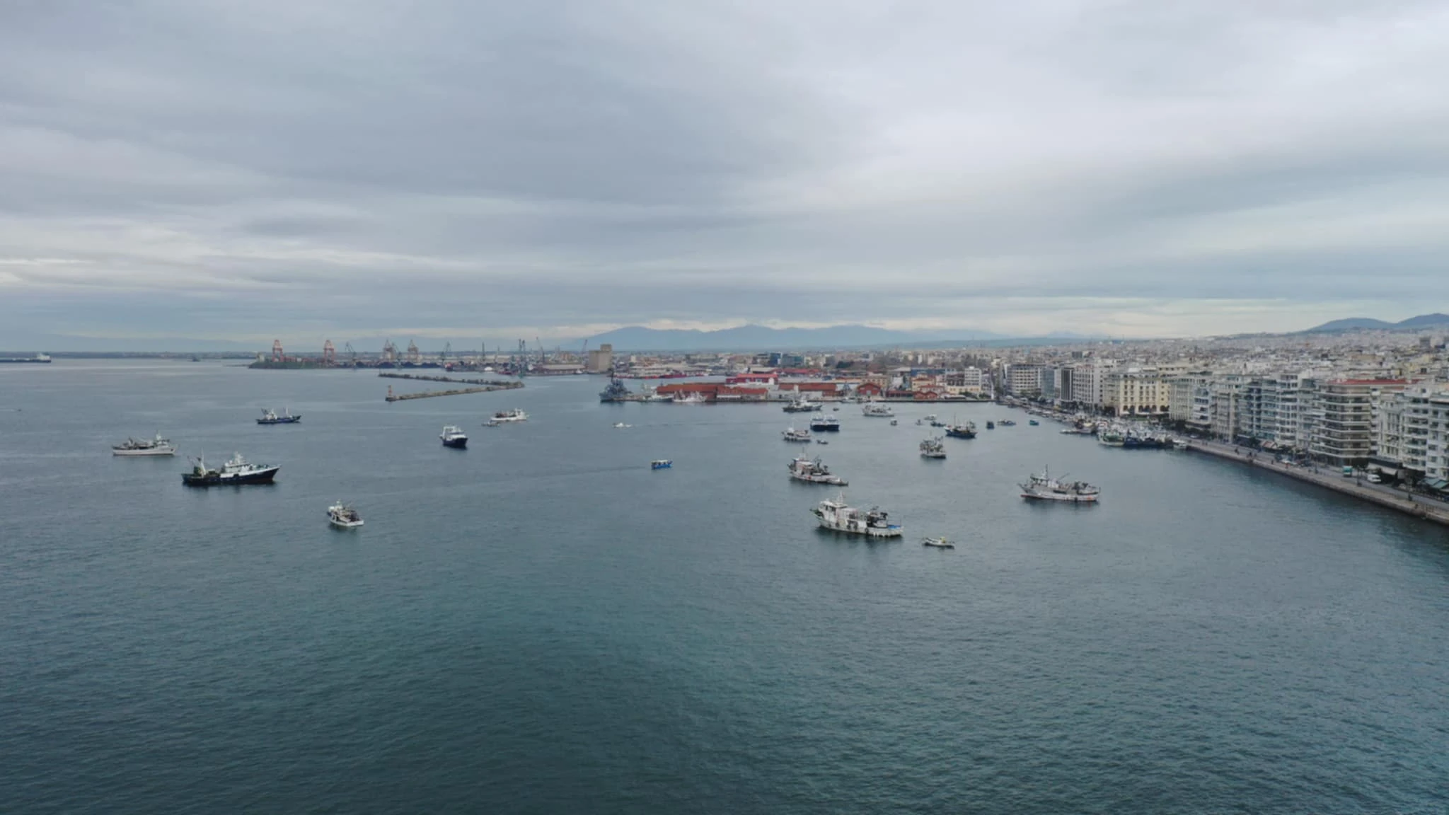 <b>Φωτογραφία: Θανάσης Καρούζος</b>