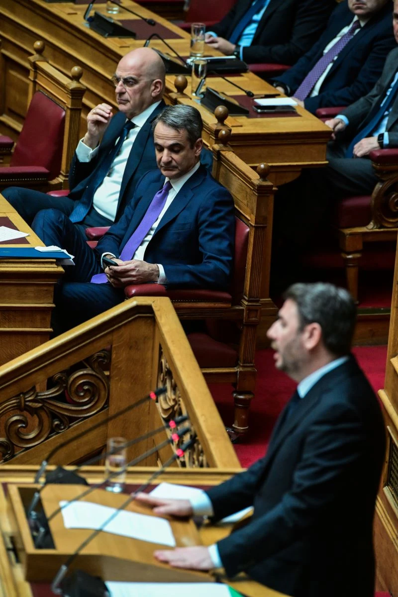 androulakis-exoplistika.jpg?v=0