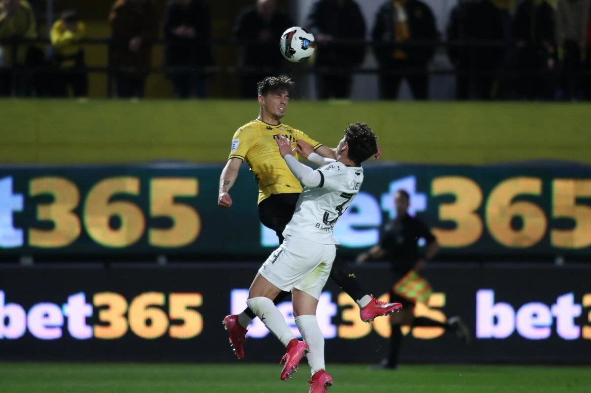 aris-ofi.jpg?v=0