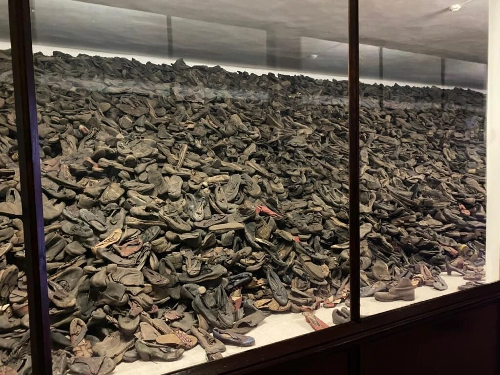 auswitz-shoes-1024x768.jpeg?v=0