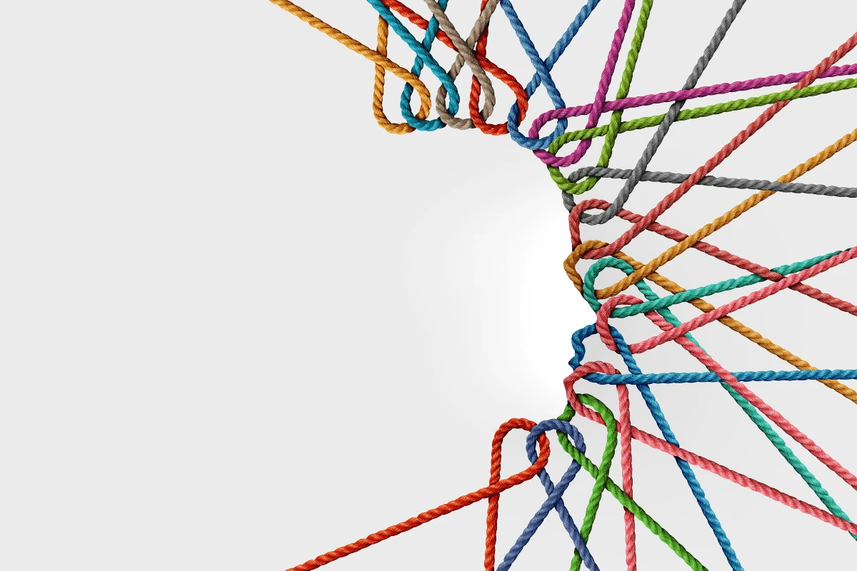 autismos-1200-x-800-px.png
