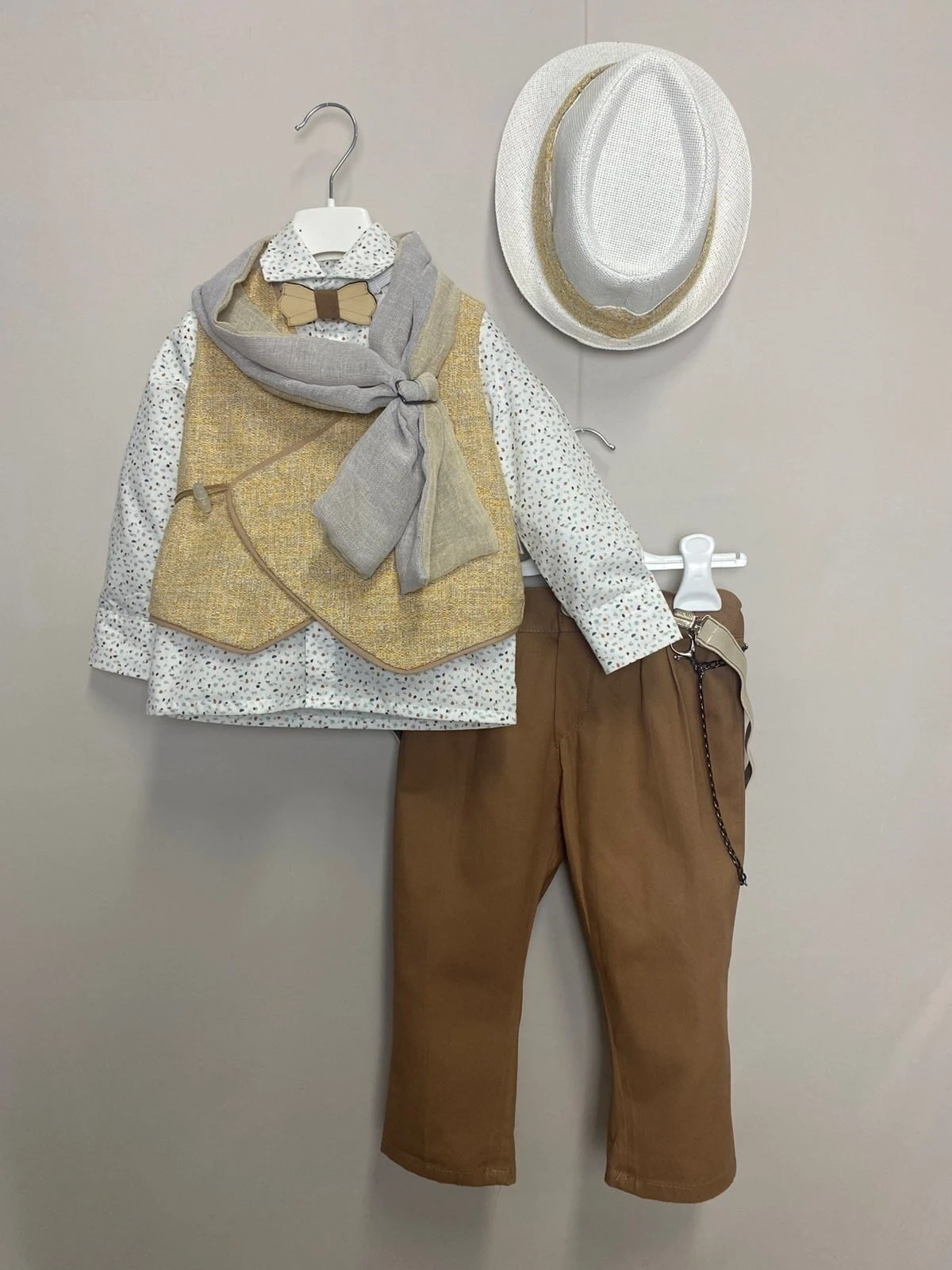 baby-lovezu10.jpg?v=0