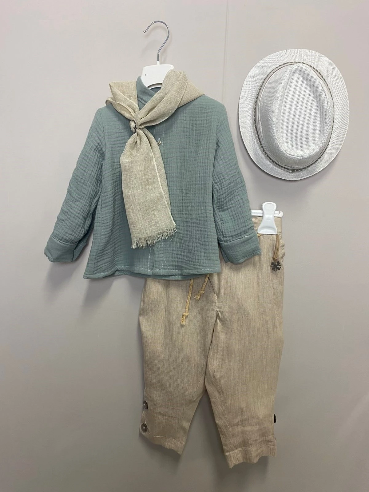 baby-lovezu11.jpg?v=0