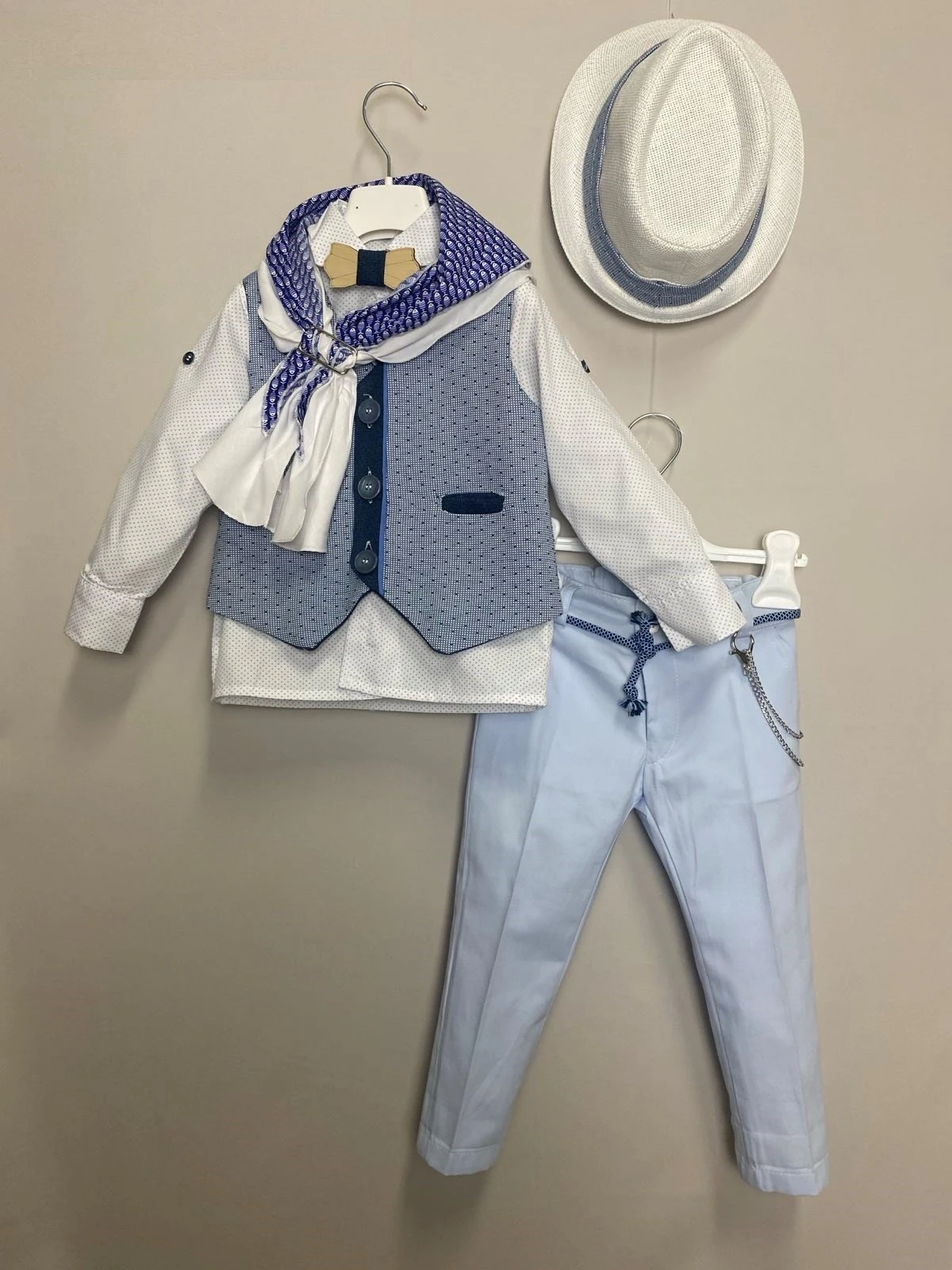 baby-lovezu12.jpg?v=0