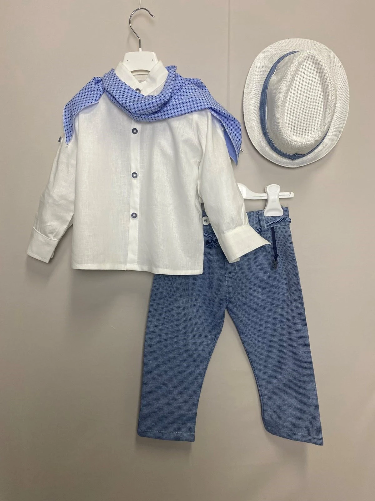 baby-lovezu13.jpg?v=0