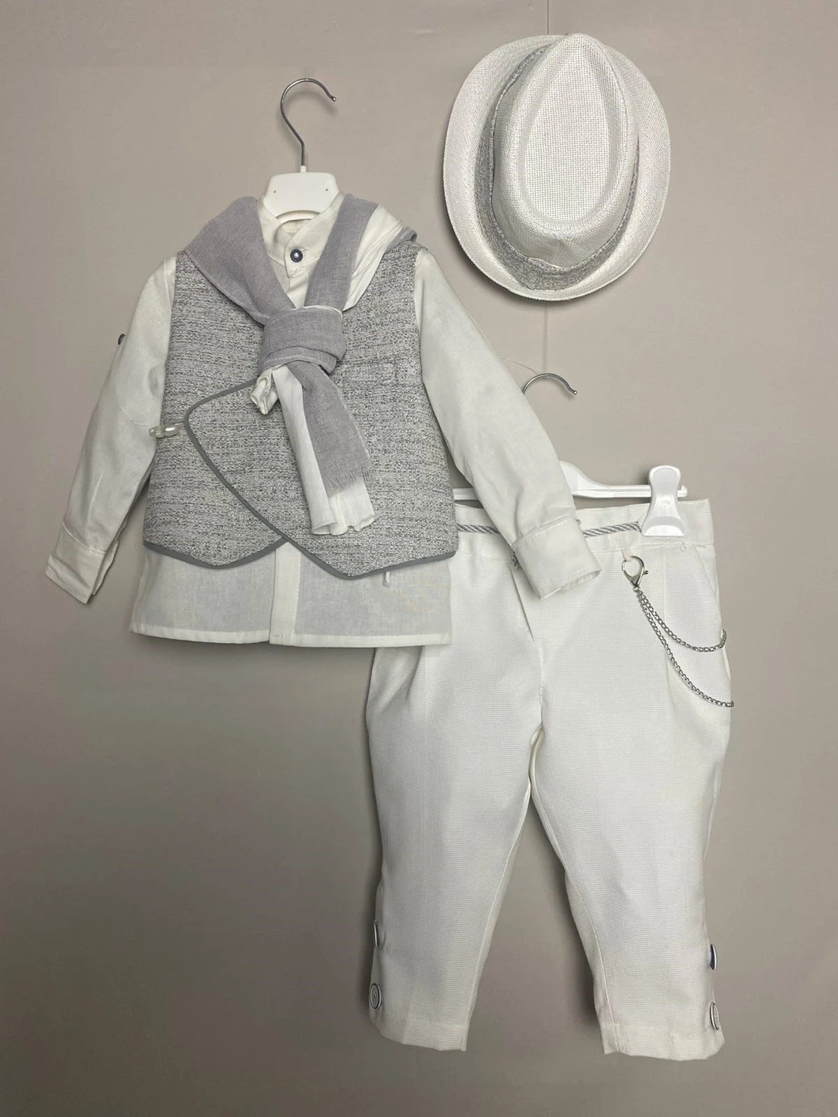 baby-lovezu14.jpg?v=0