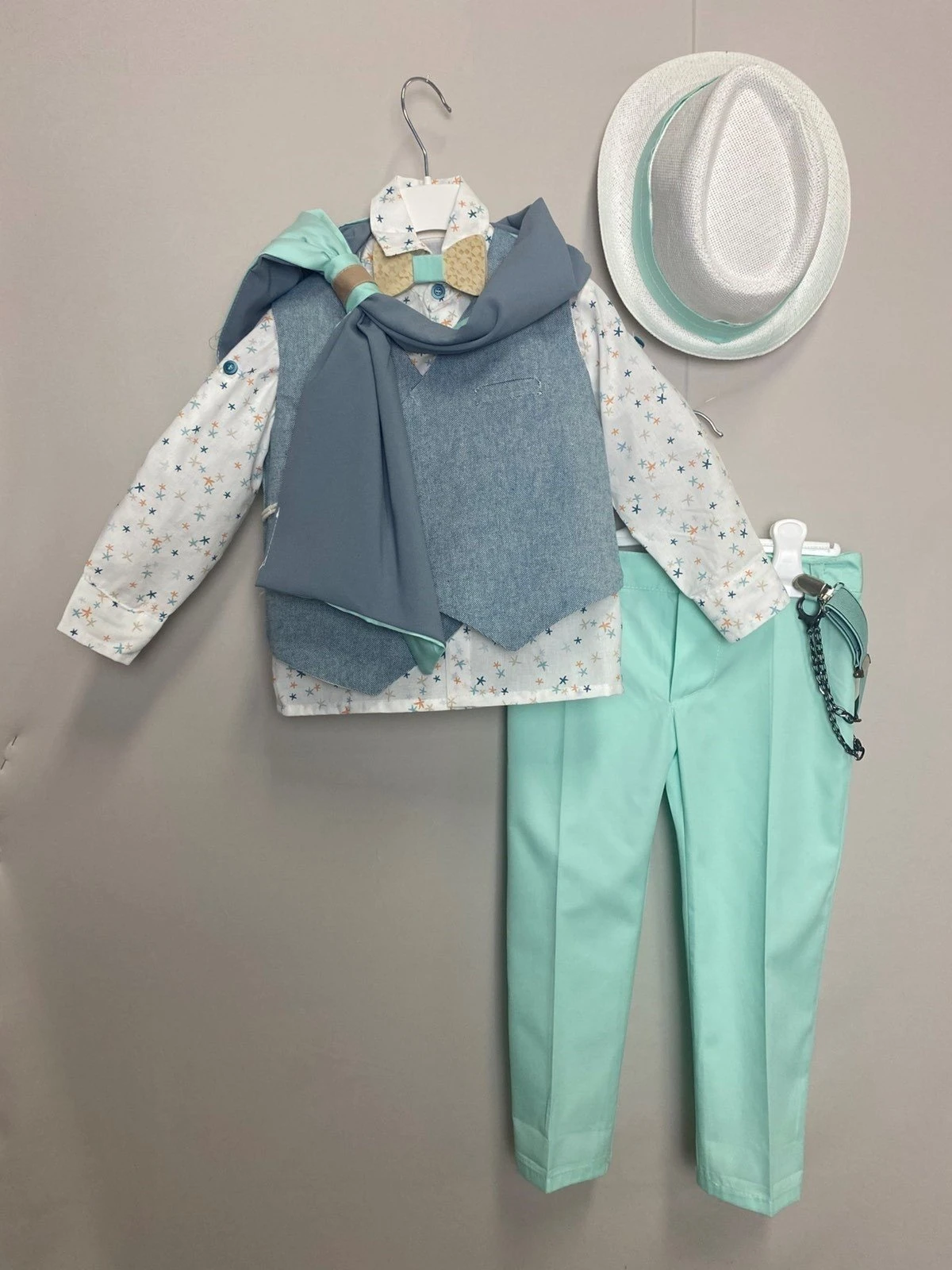 baby-lovezu15.jpg?v=0