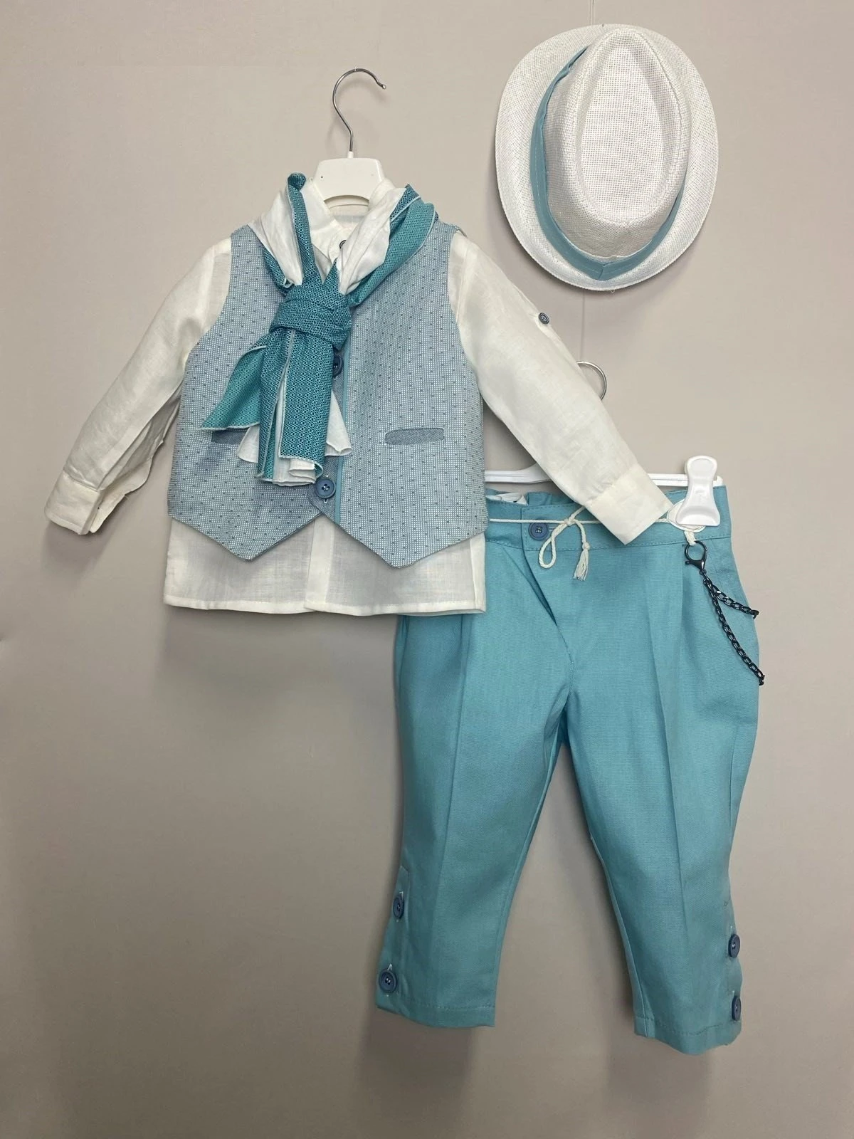 baby-lovezu16.jpg?v=0