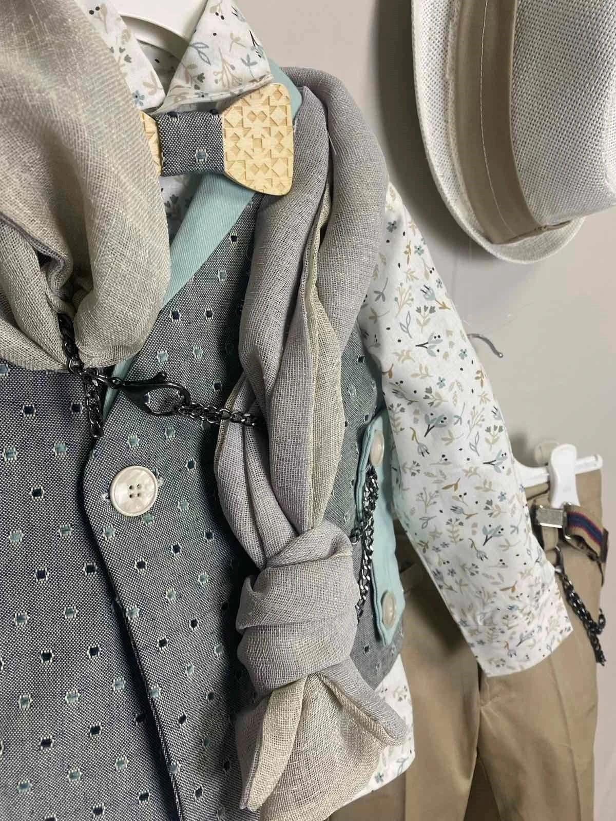 baby-lovezu17.jpg?v=0