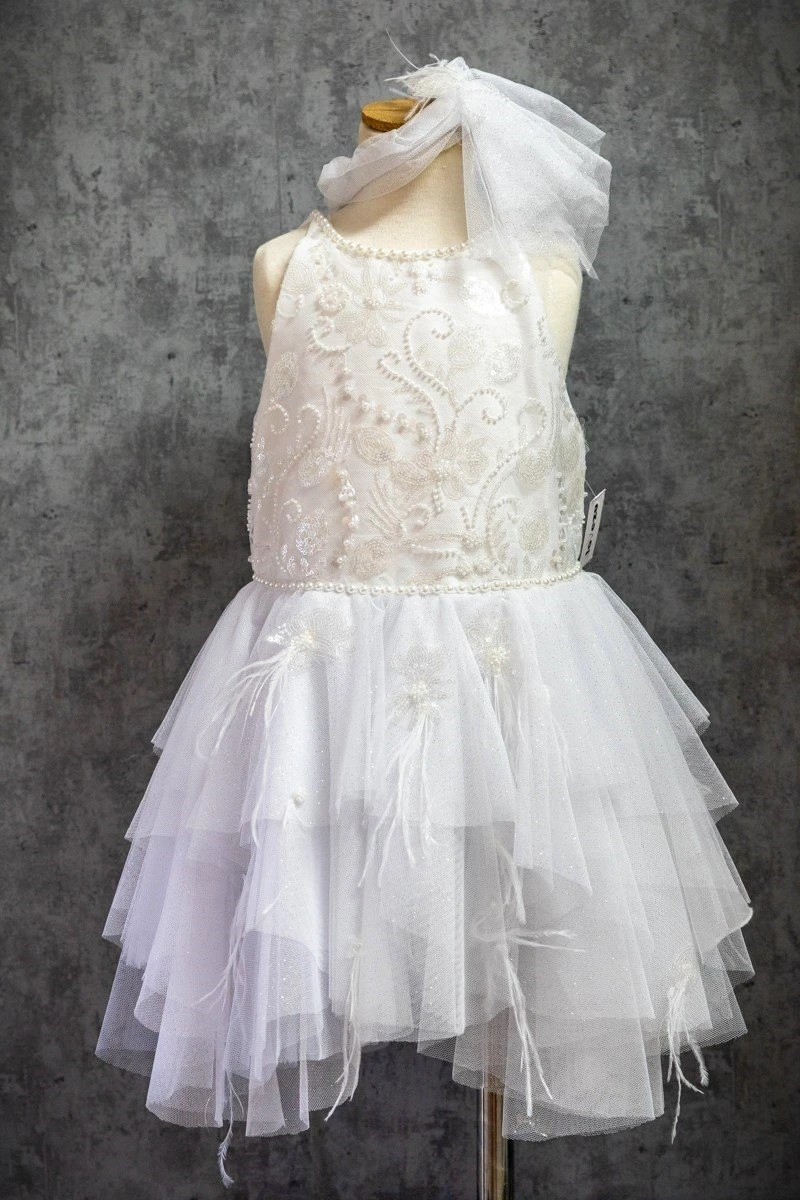 baby-lovezu18.jpg?v=0