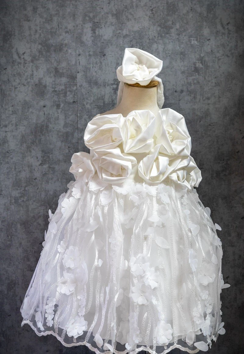 baby-lovezu19.jpg?v=0