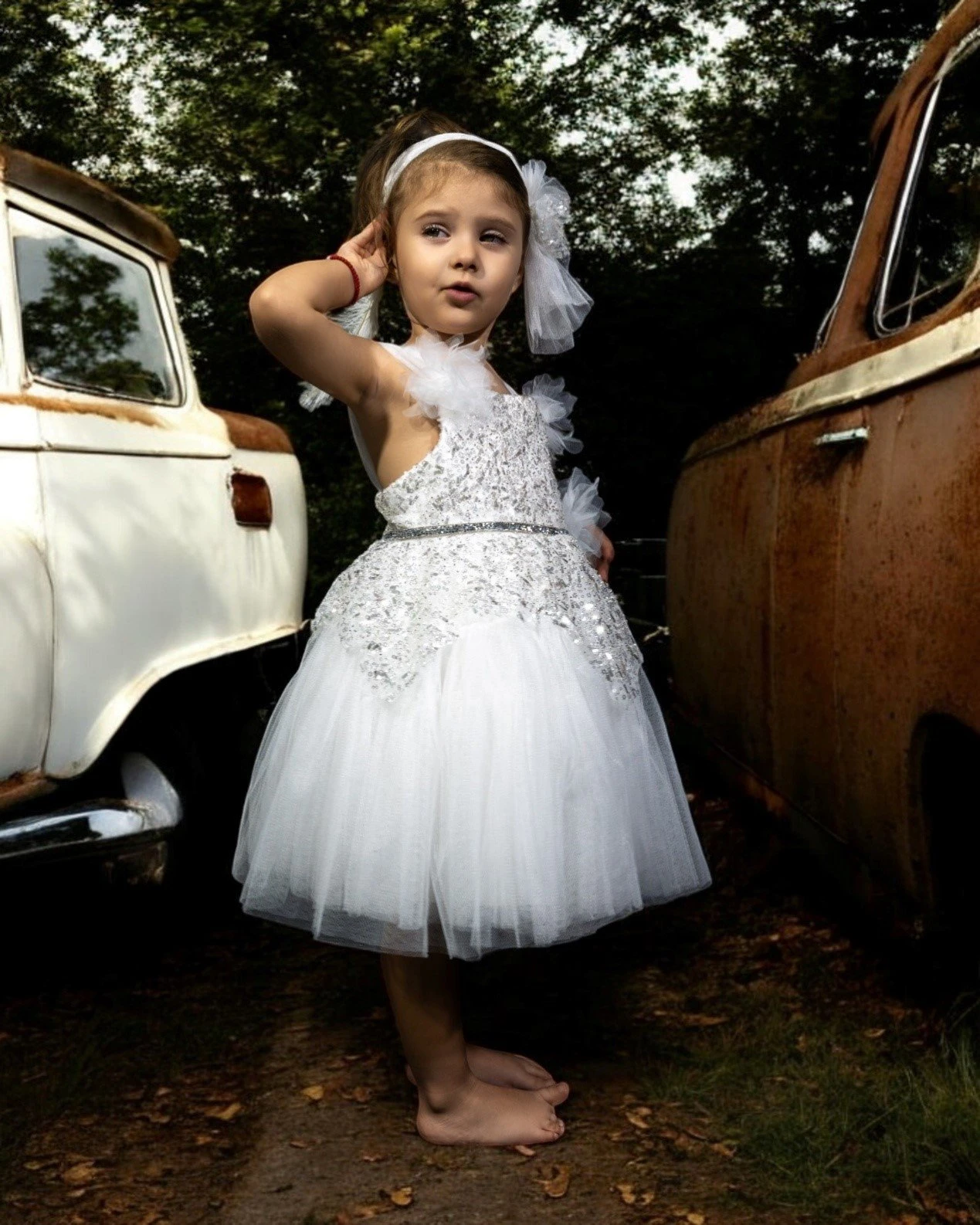 baby-lovezu2.jpg?v=0