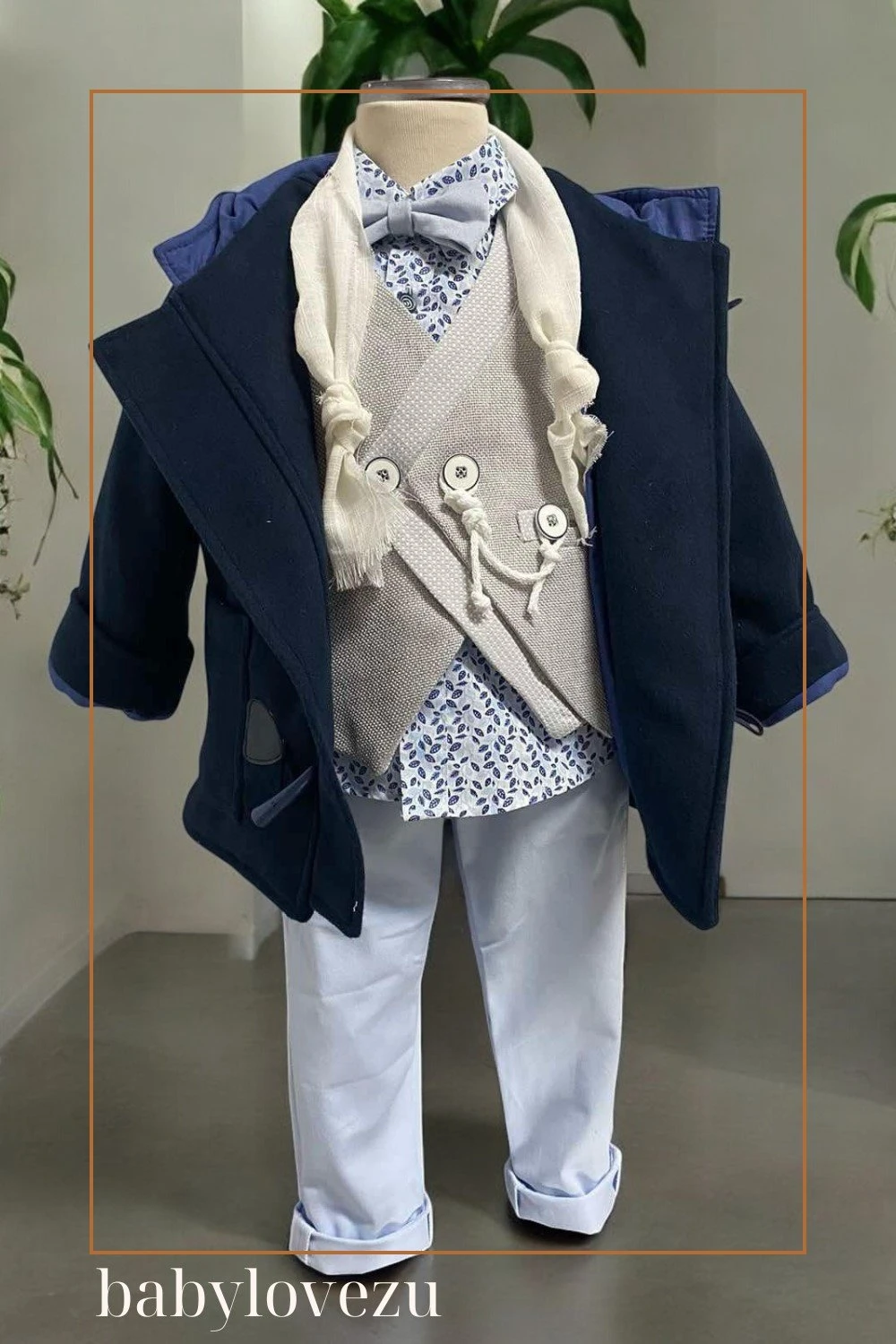 baby-lovezu20.jpg?v=0