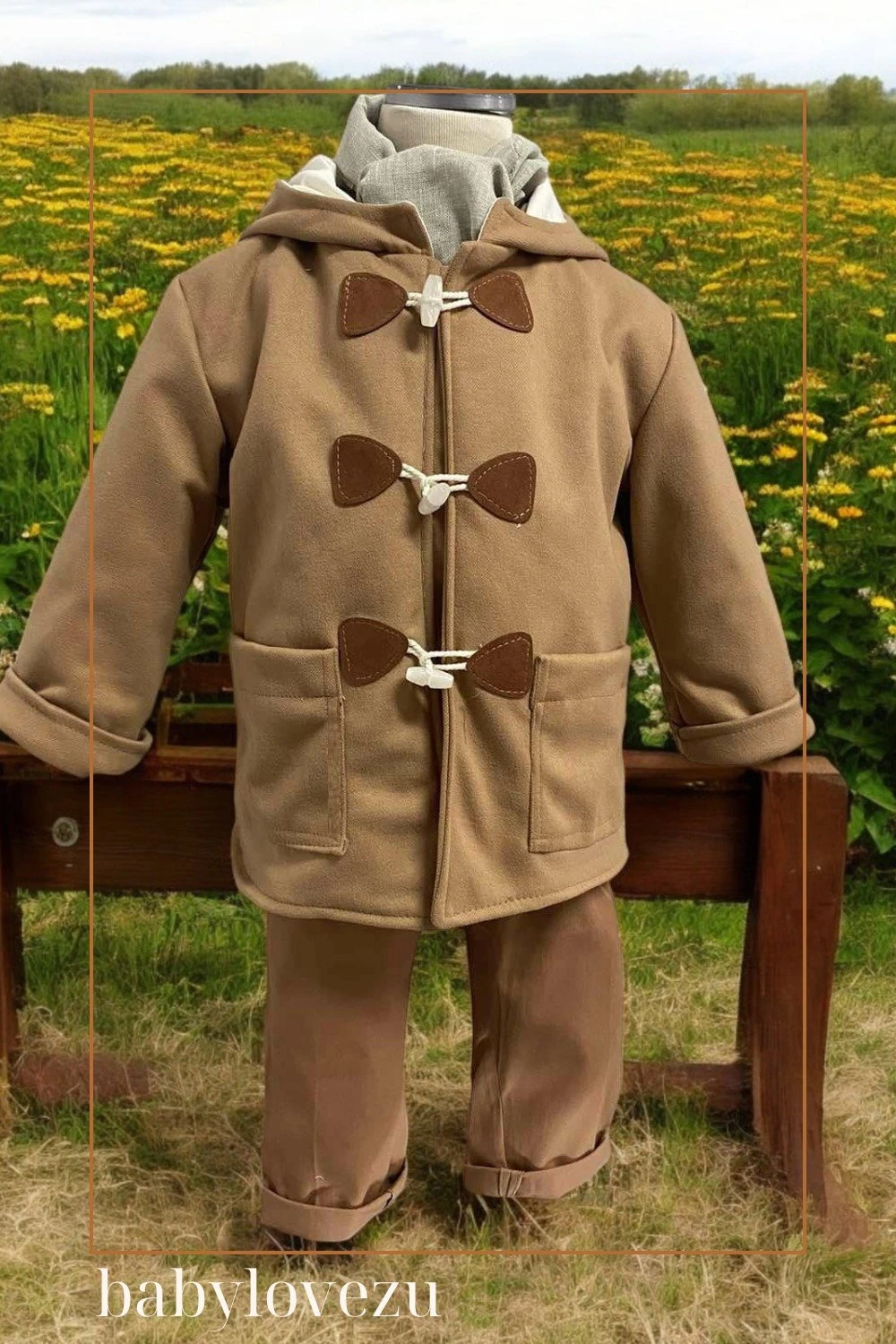 baby-lovezu21.jpg?v=0