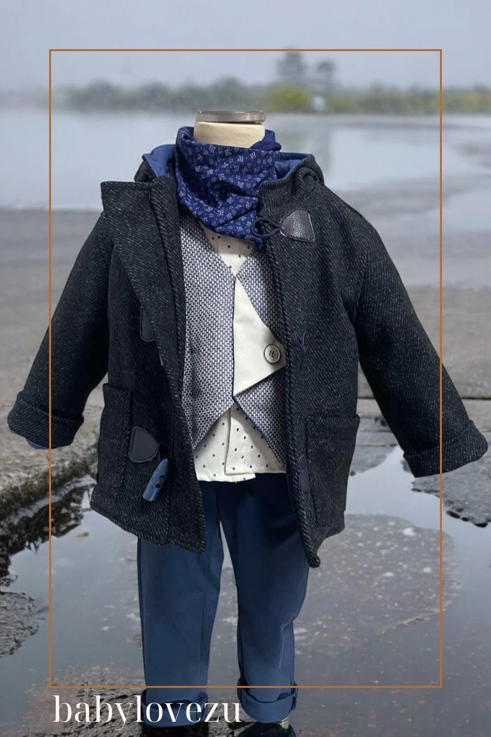 baby-lovezu22.jpg?v=0