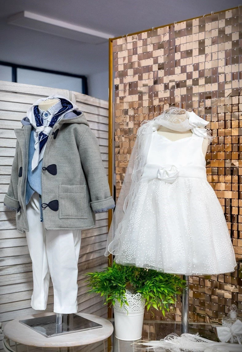 baby-lovezu23.jpg?v=0