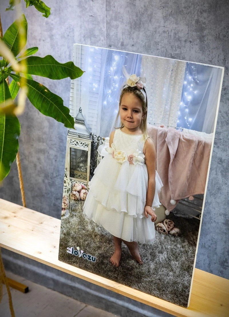 baby-lovezu24.jpg?v=0