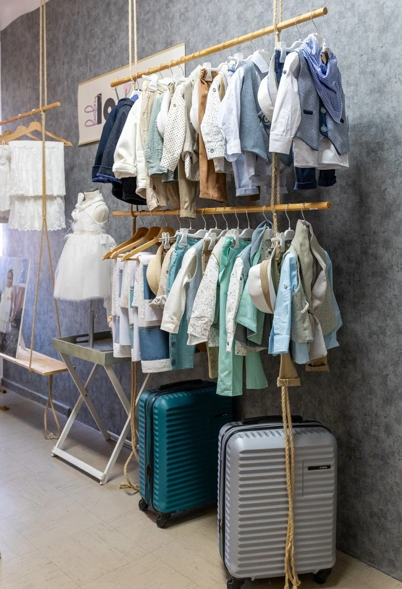 baby-lovezu3.jpg?v=0