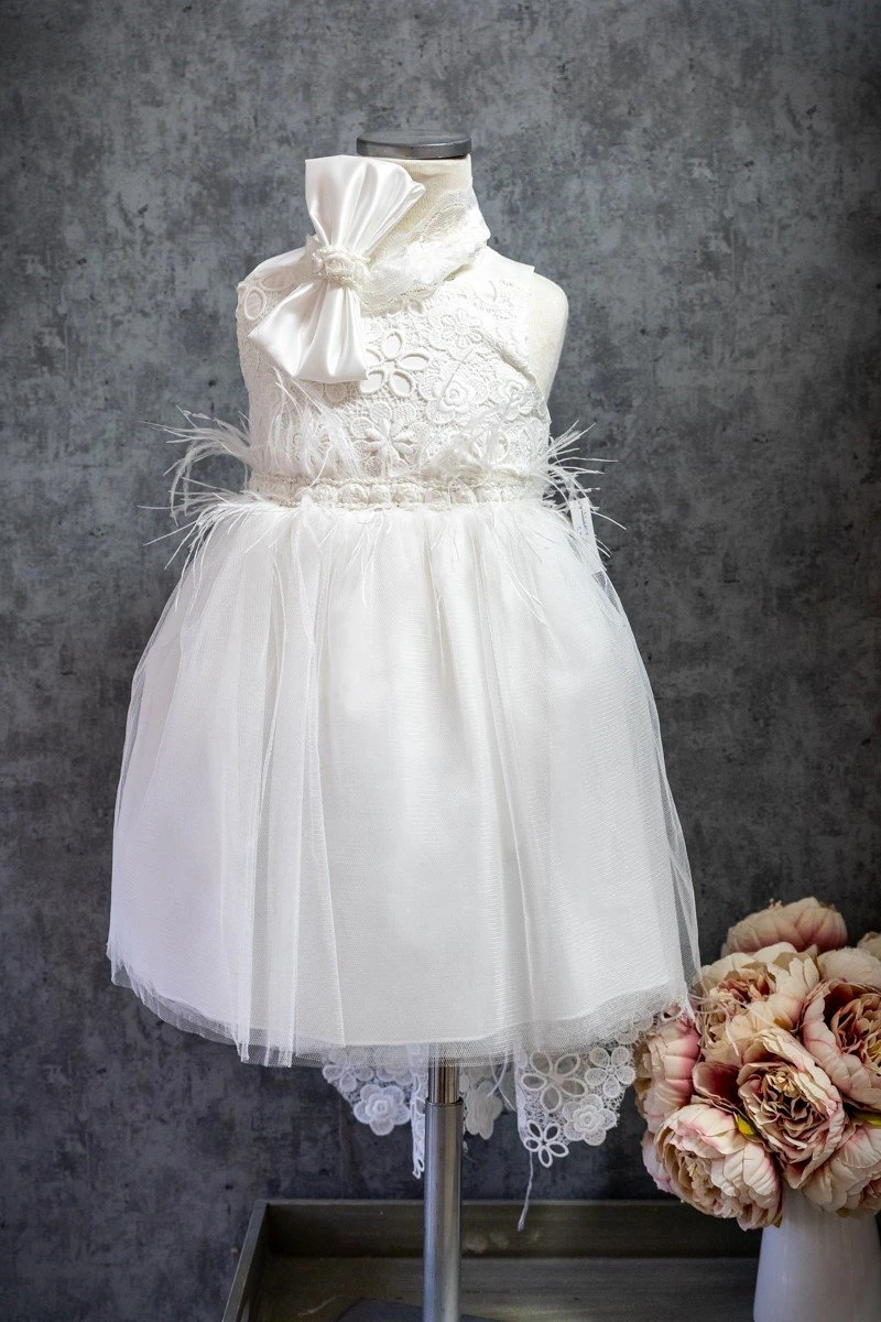 baby-lovezu4.jpg?v=0