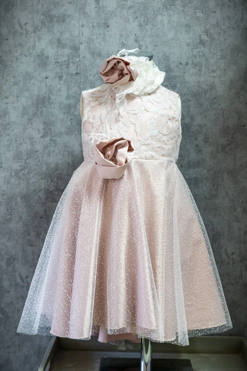 baby-lovezu5.jpg?v=0