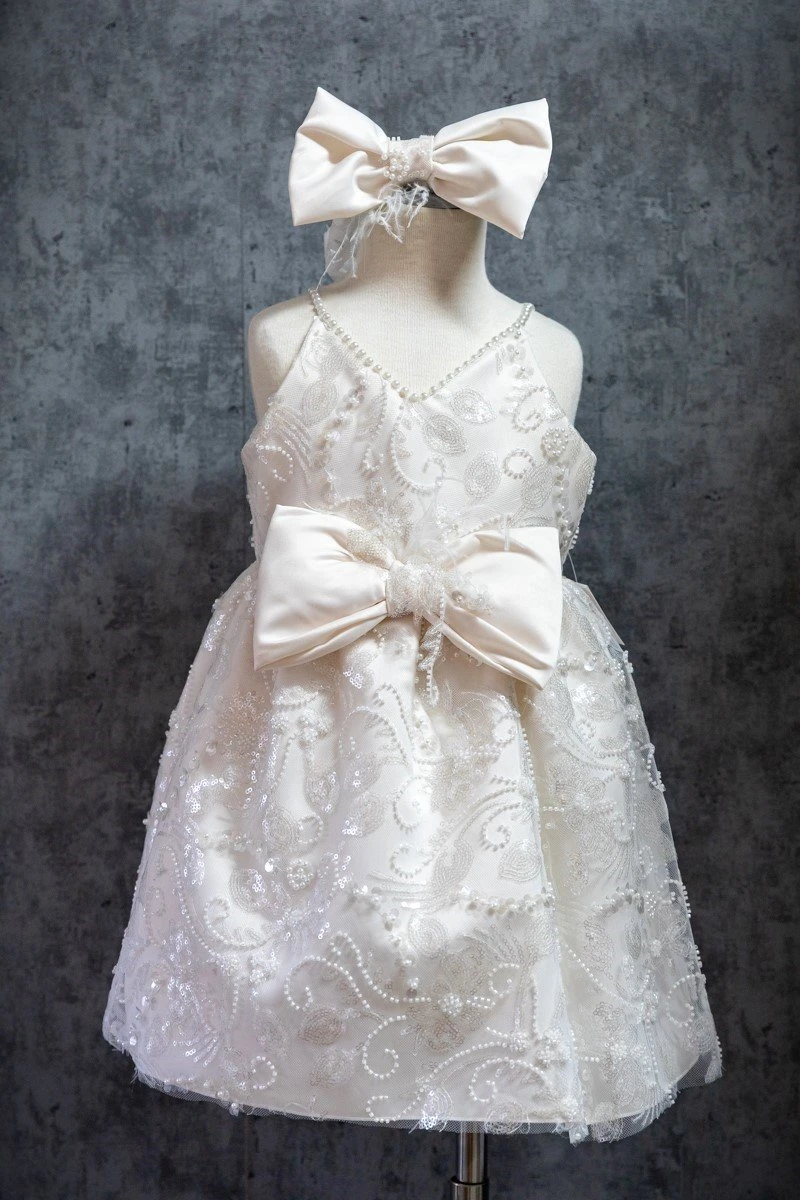 baby-lovezu6.jpg?v=0