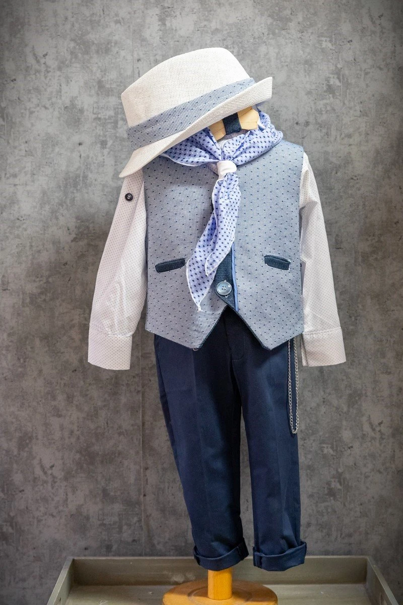 baby-lovezu7.jpg?v=0