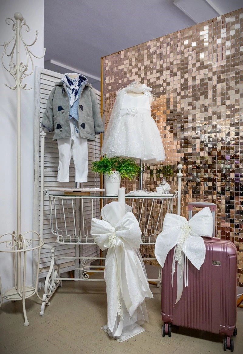 baby-lovezu8.jpg?v=0