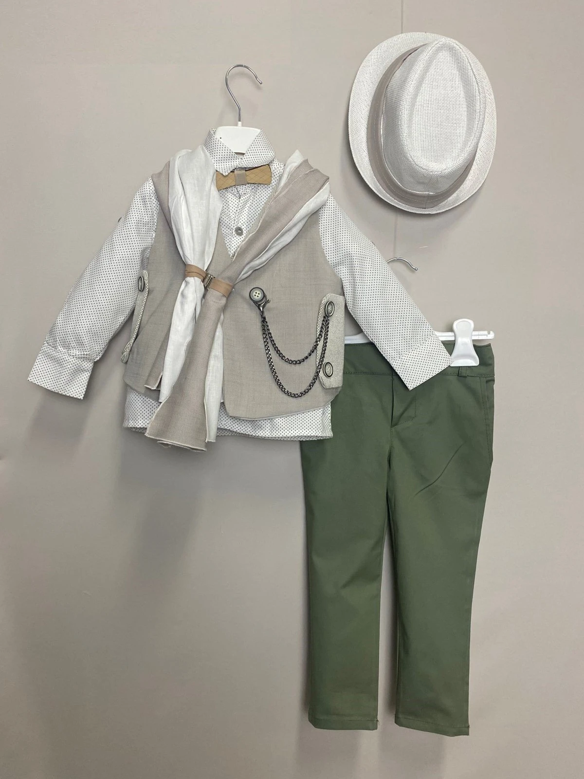 baby-lovezu9.jpg?v=0