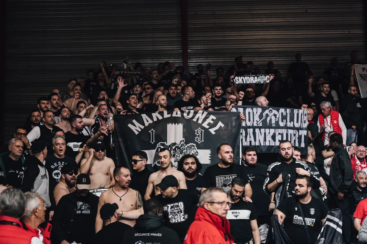 basket-cholet-paok-opadoi.webp