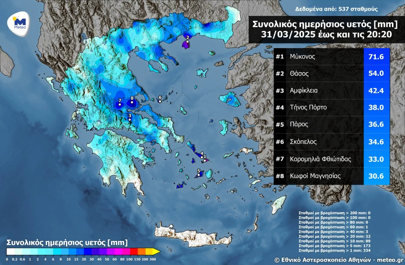 broxes-mesa-pinakas.jpg